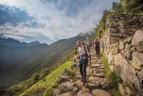 GGTWC_Peru_Inca_trail_machu_picchu_trek_015