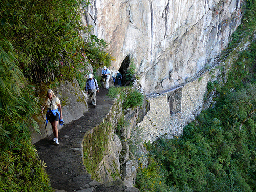 inca_trail2