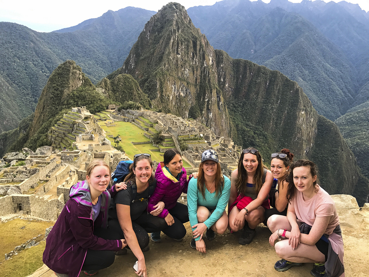 machu-picchu-group