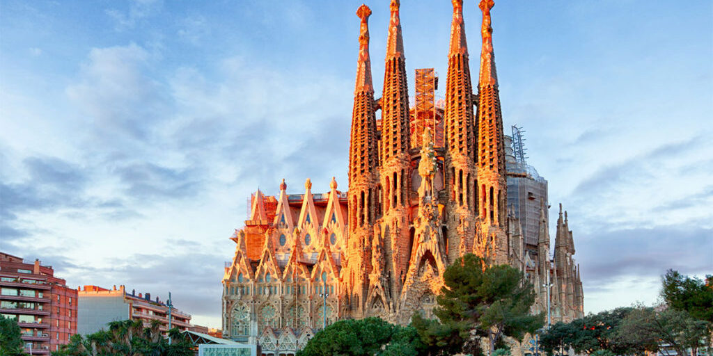 barcelona-cultura-historia